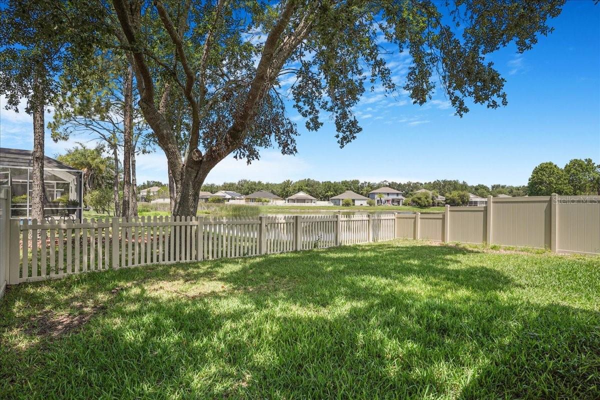 7031 KENDALL HEATH WAY, LAND O LAKES, FL, 34637