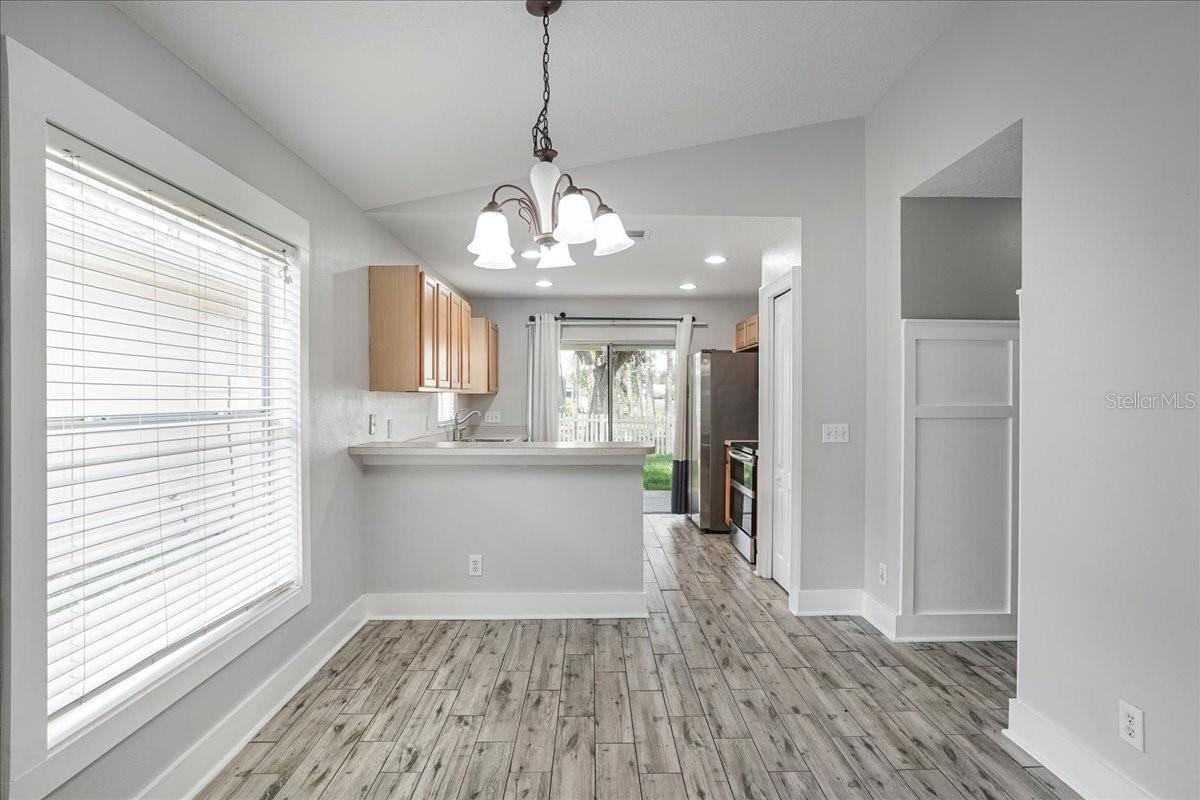 7031 KENDALL HEATH WAY, LAND O LAKES, FL, 34637