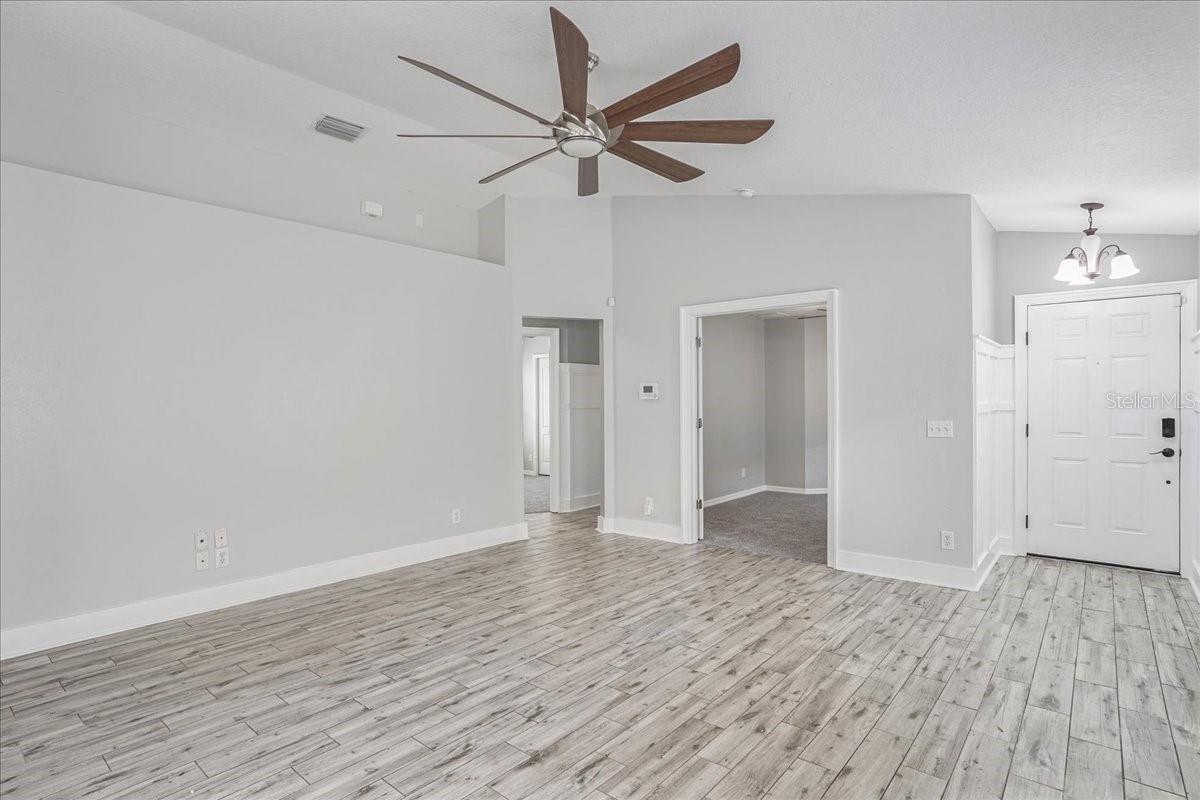 7031 KENDALL HEATH WAY, LAND O LAKES, FL, 34637