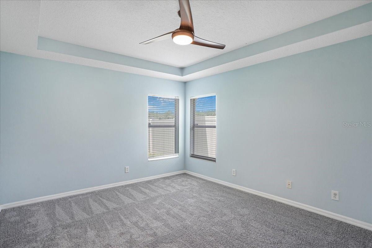 7031 KENDALL HEATH WAY, LAND O LAKES, FL, 34637