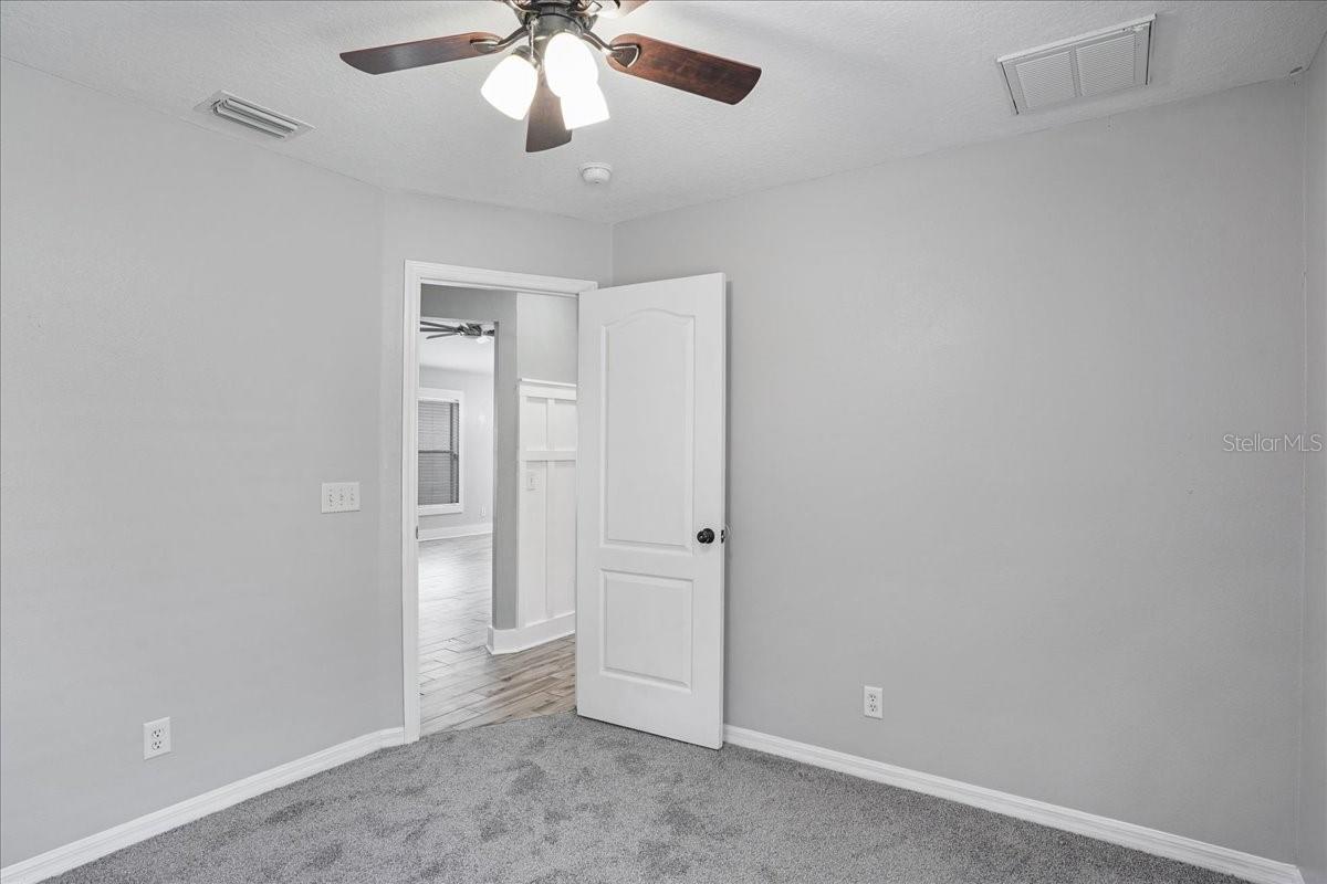 7031 KENDALL HEATH WAY, LAND O LAKES, FL, 34637