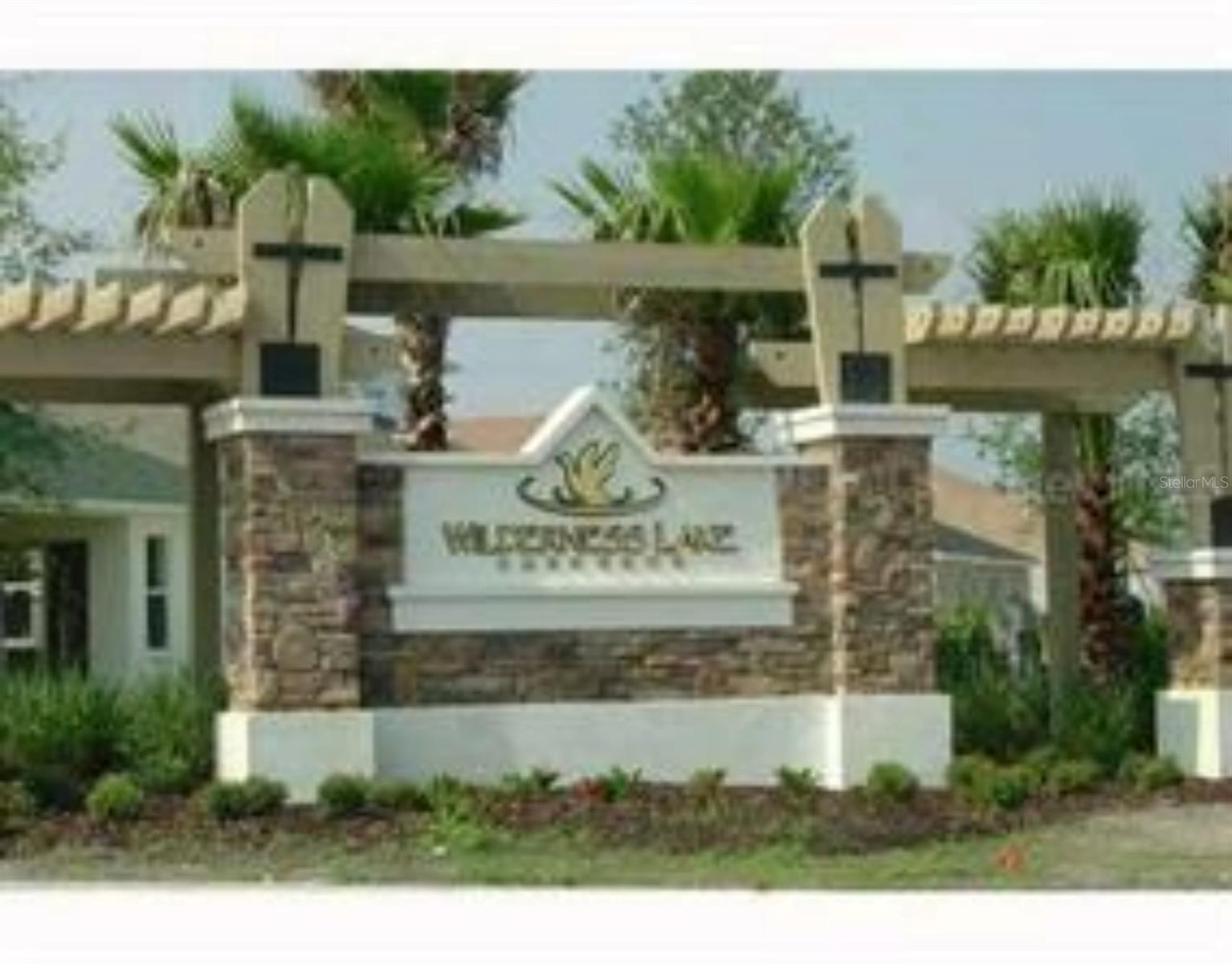 7031 KENDALL HEATH WAY, LAND O LAKES, FL, 34637