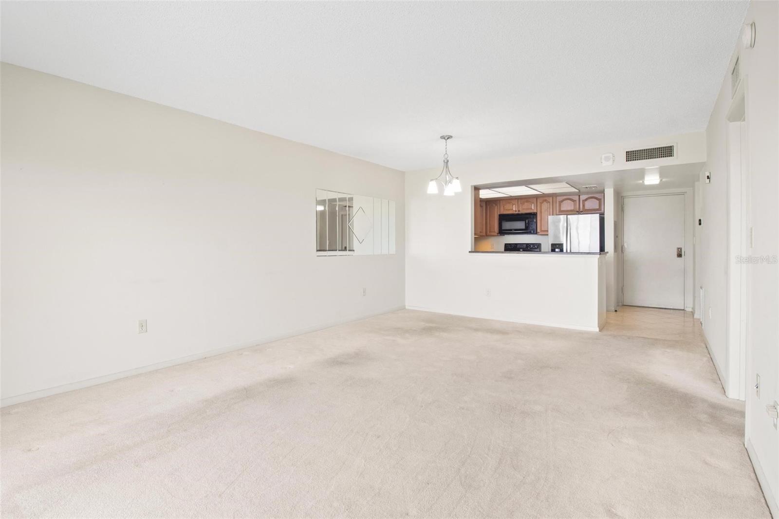 4900 BRITTANY DR S #1810, ST PETERSBURG, FL, 33715