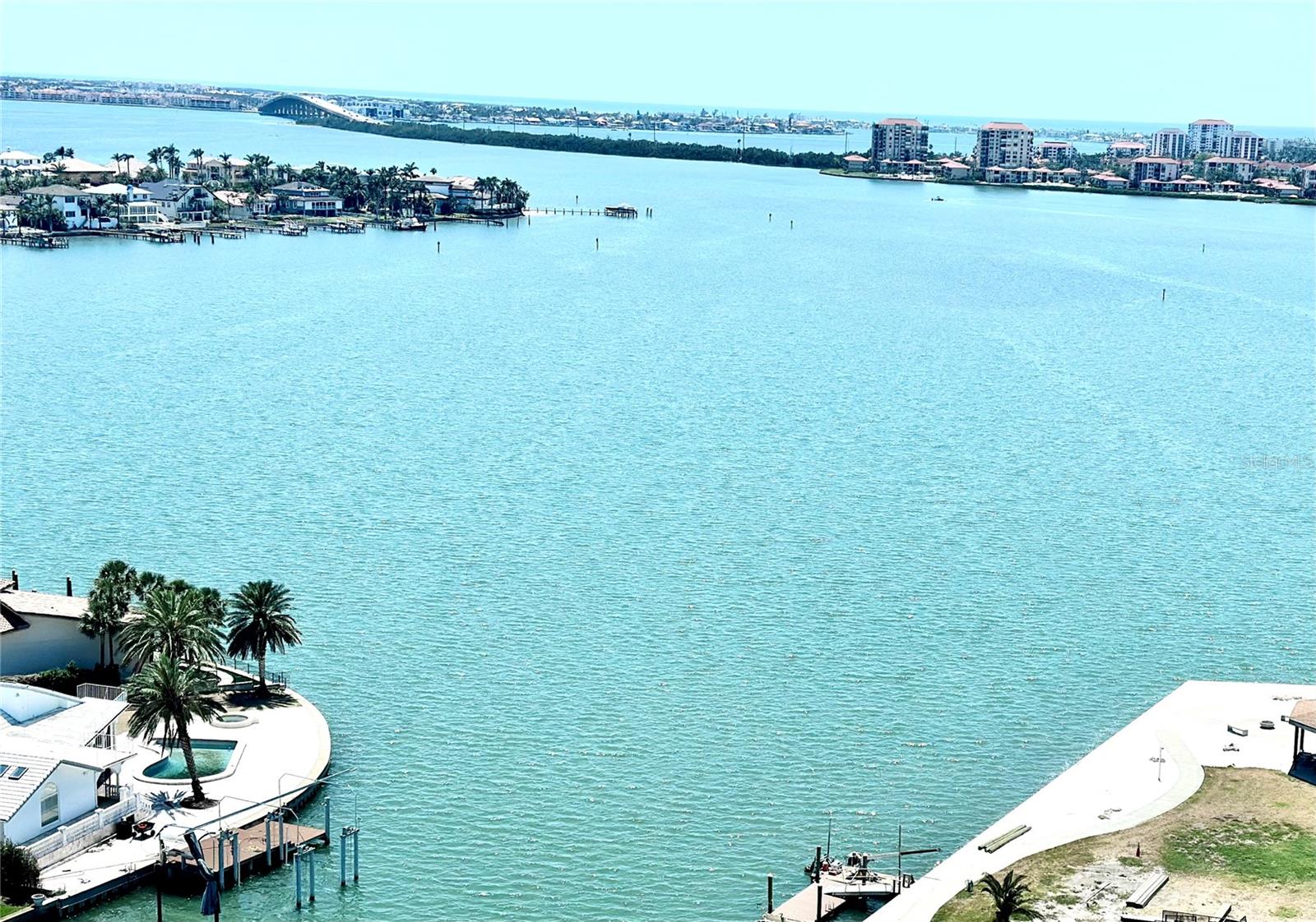 4900 BRITTANY DR S #1810, ST PETERSBURG, FL, 33715