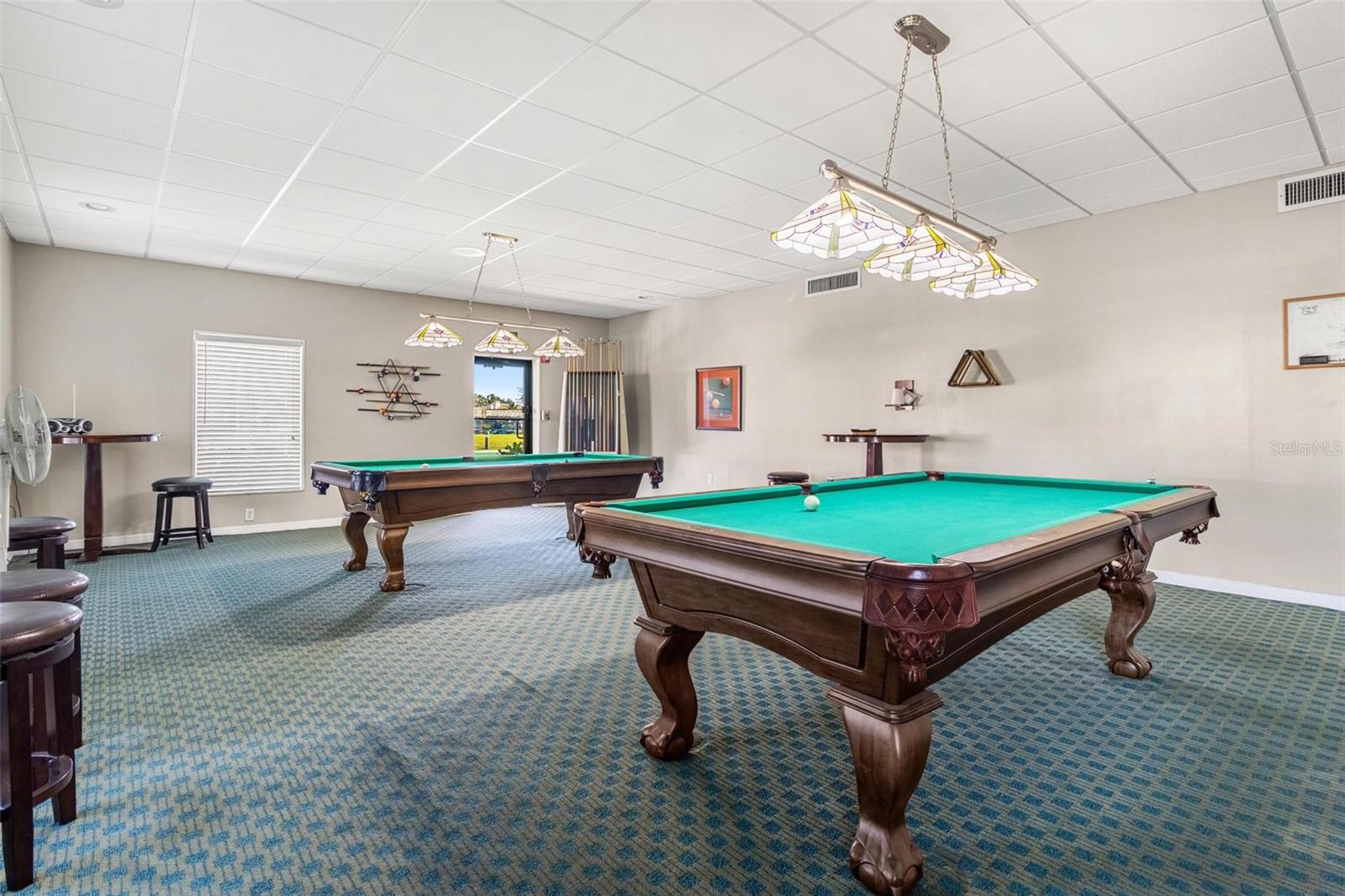 4900 BRITTANY DR S #1810, ST PETERSBURG, FL, 33715