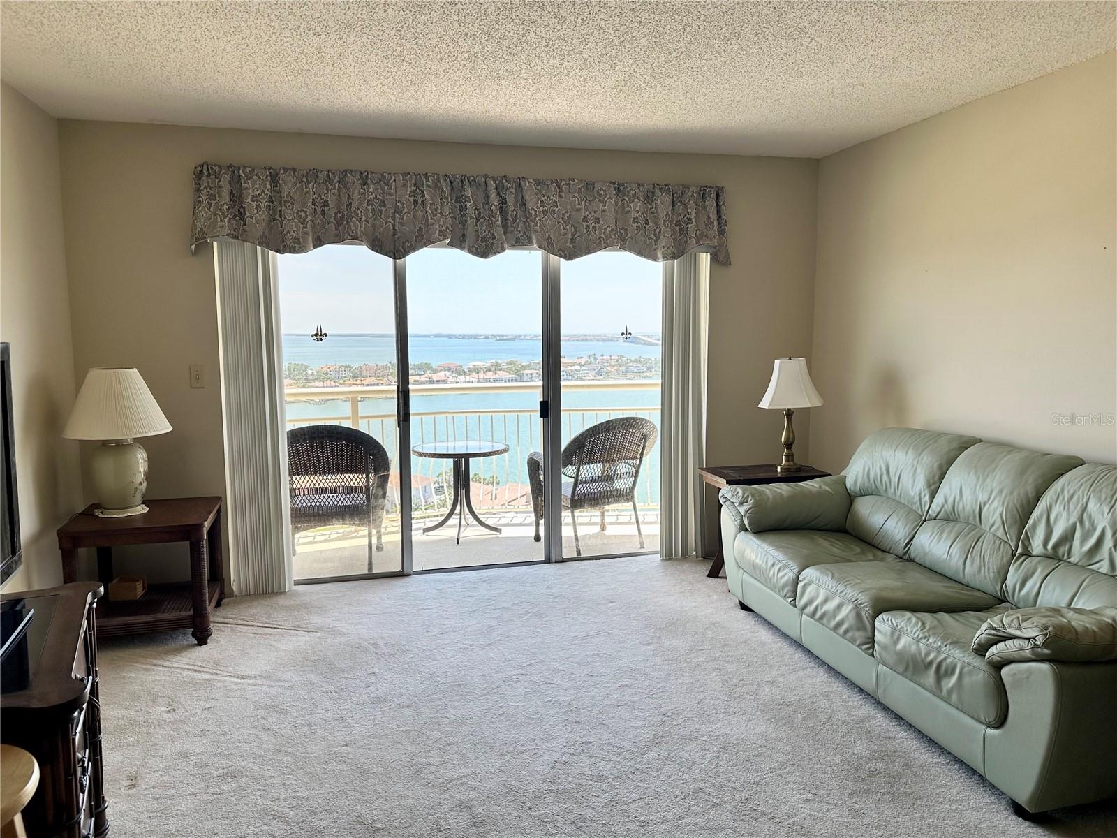 4900 BRITTANY DR S #1810, ST PETERSBURG, FL, 33715