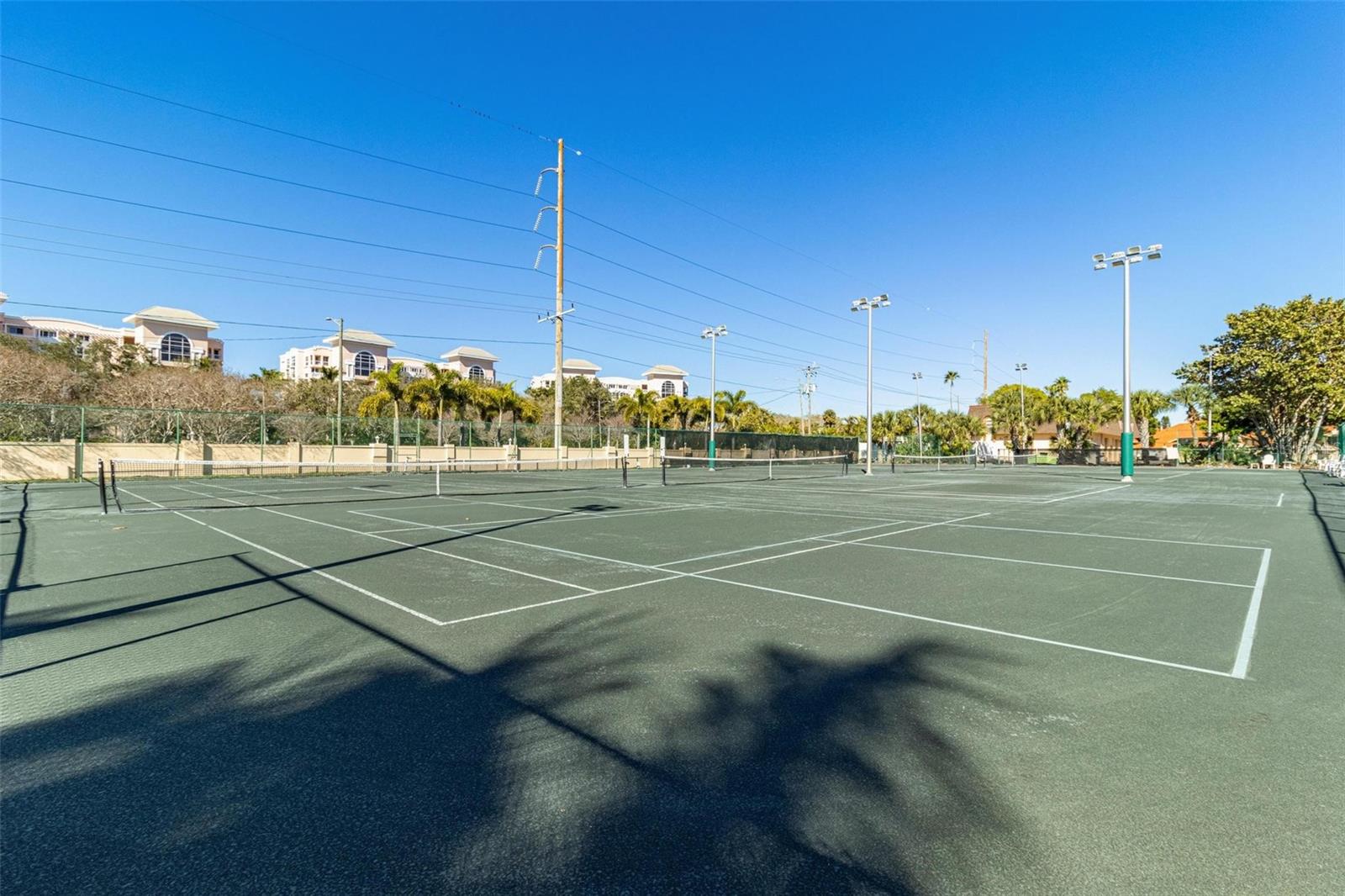 4900 BRITTANY DR S #1810, ST PETERSBURG, FL, 33715