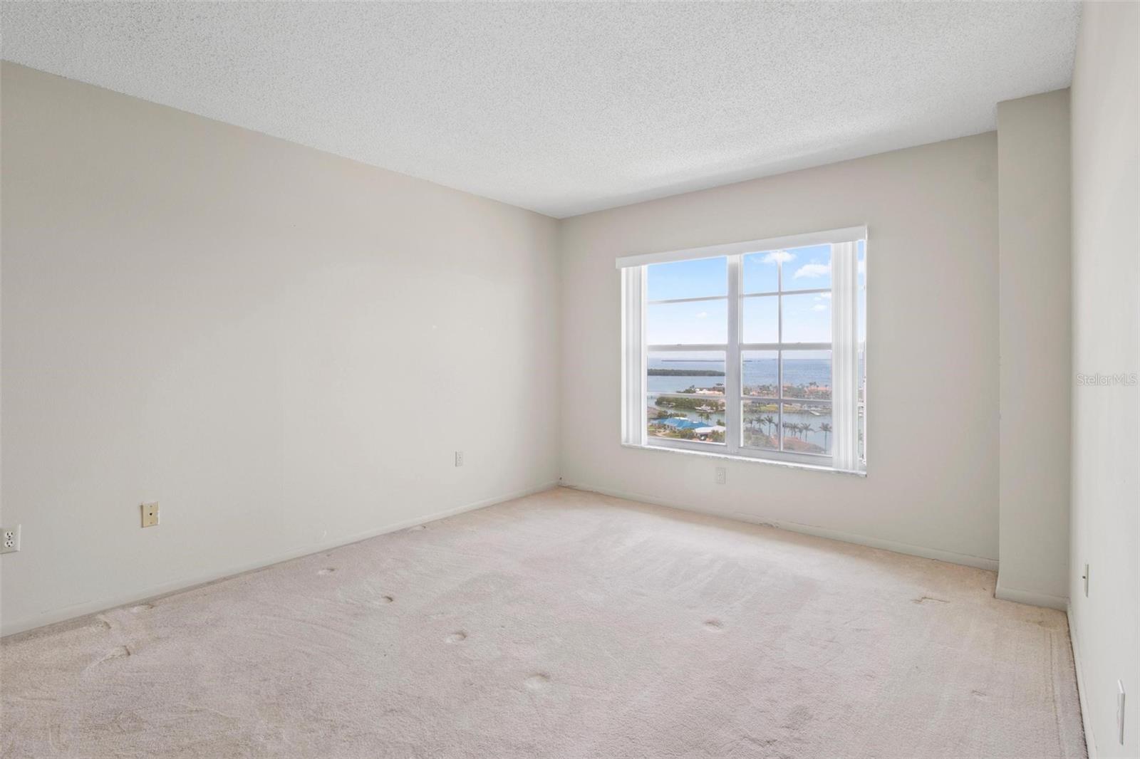 4900 BRITTANY DR S #1810, ST PETERSBURG, FL, 33715