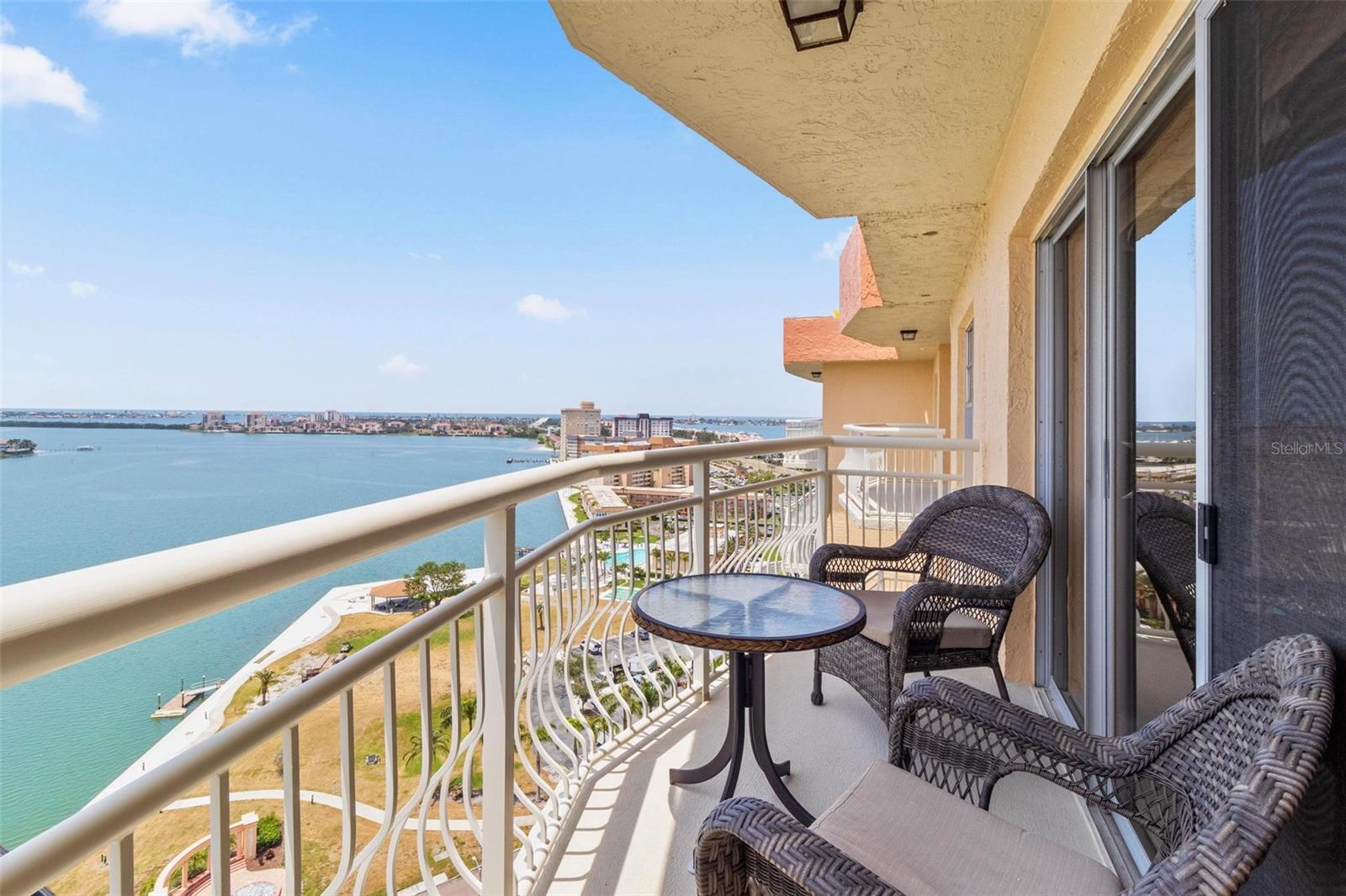 4900 BRITTANY DR S #1810, ST PETERSBURG, FL, 33715