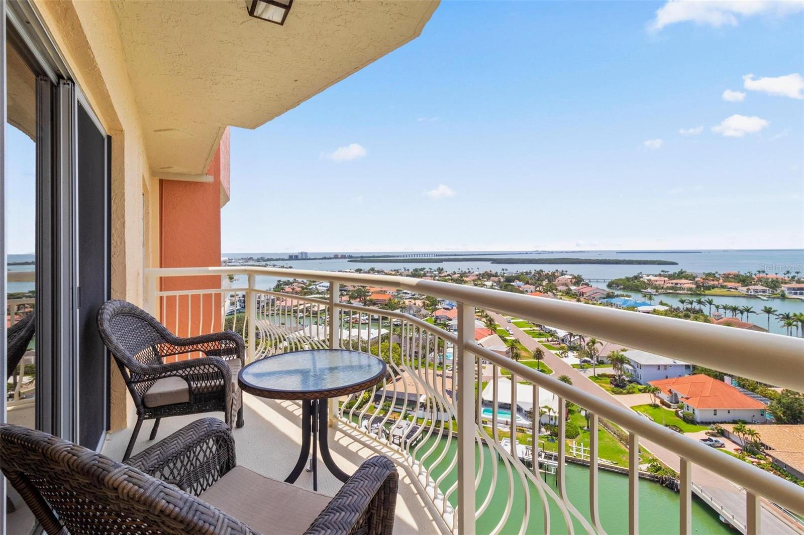 4900 BRITTANY DR S #1810, ST PETERSBURG, FL, 33715