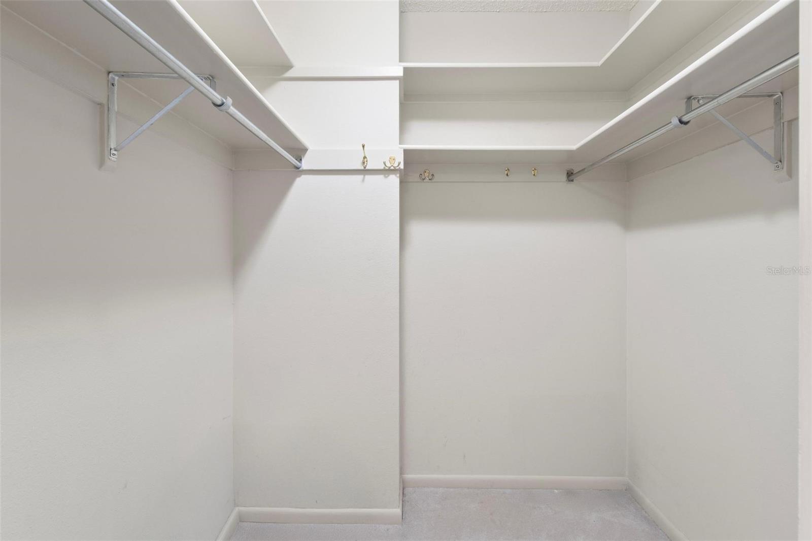 4900 BRITTANY DR S #1810, ST PETERSBURG, FL, 33715