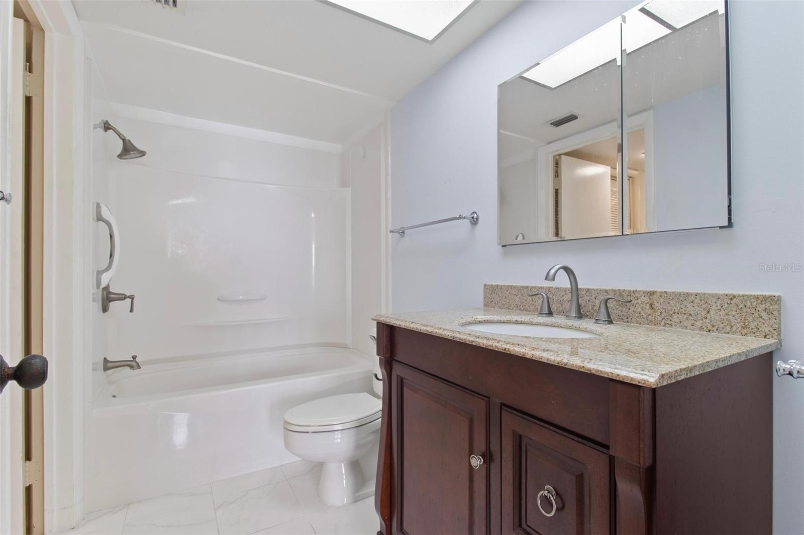 4900 BRITTANY DR S #1810, ST PETERSBURG, FL, 33715