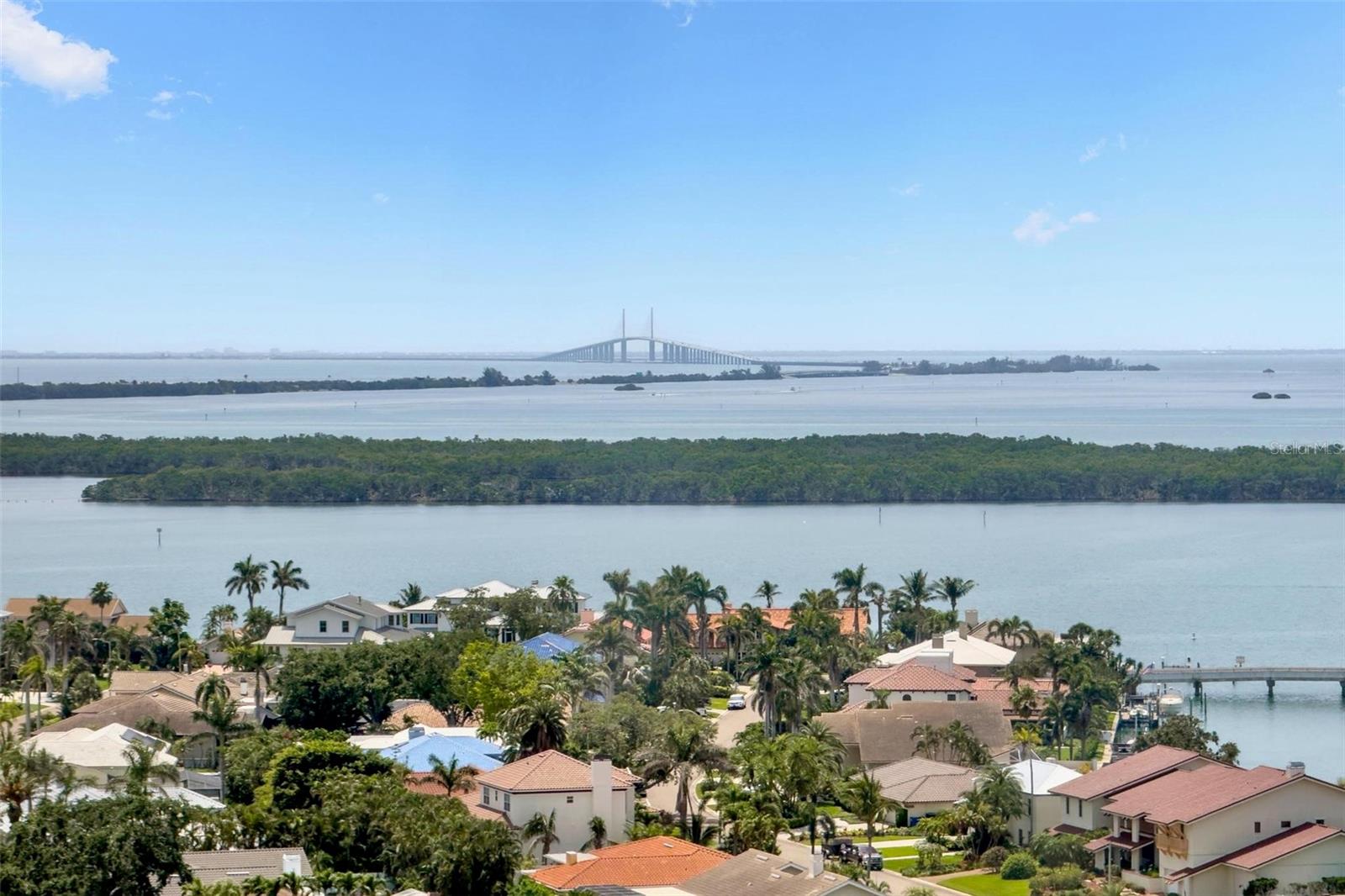 4900 BRITTANY DR S #1810, ST PETERSBURG, FL, 33715