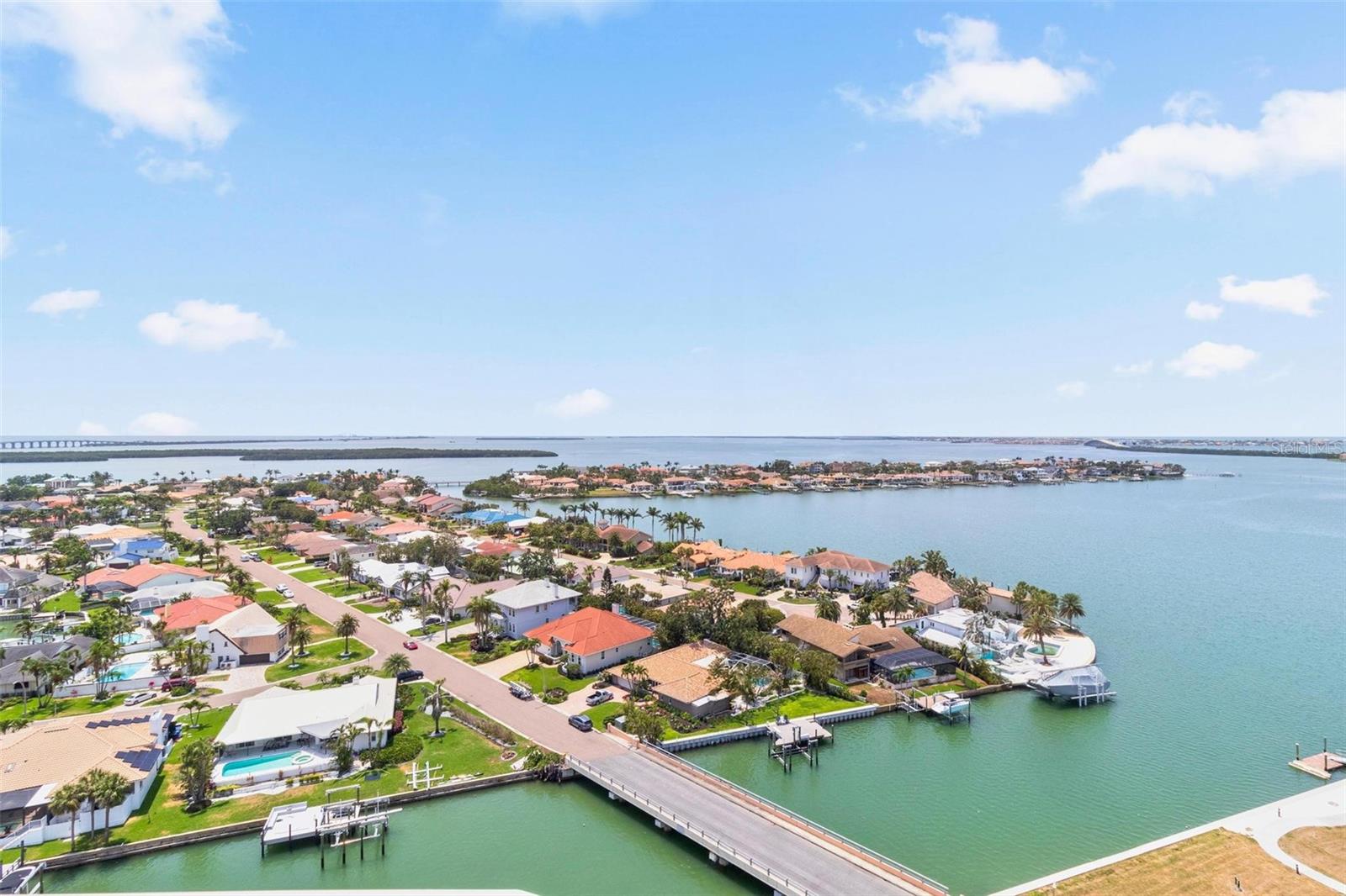 4900 BRITTANY DR S #1810, ST PETERSBURG, FL, 33715