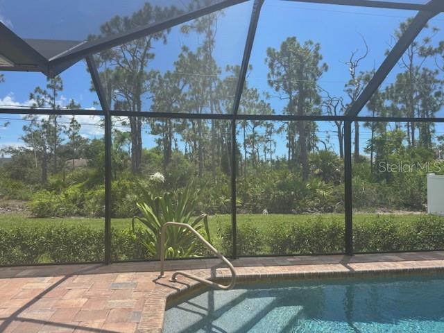 7286 MINEOLA RD, ENGLEWOOD, FL, 34224