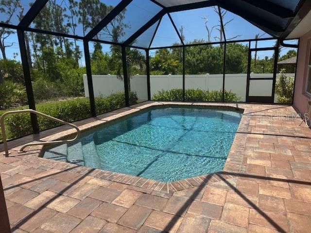 7286 MINEOLA RD, ENGLEWOOD, FL, 34224