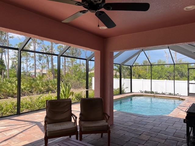 7286 MINEOLA RD, ENGLEWOOD, FL, 34224