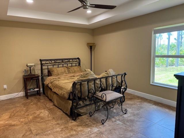 7286 MINEOLA RD, ENGLEWOOD, FL, 34224