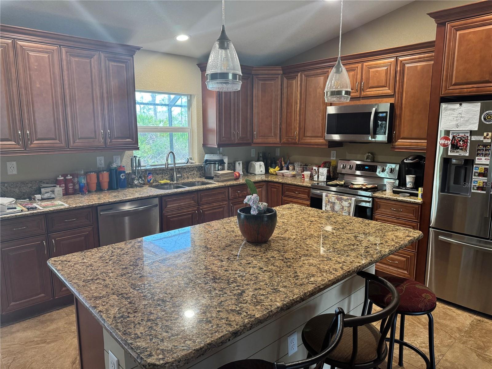 7286 MINEOLA RD, ENGLEWOOD, FL, 34224