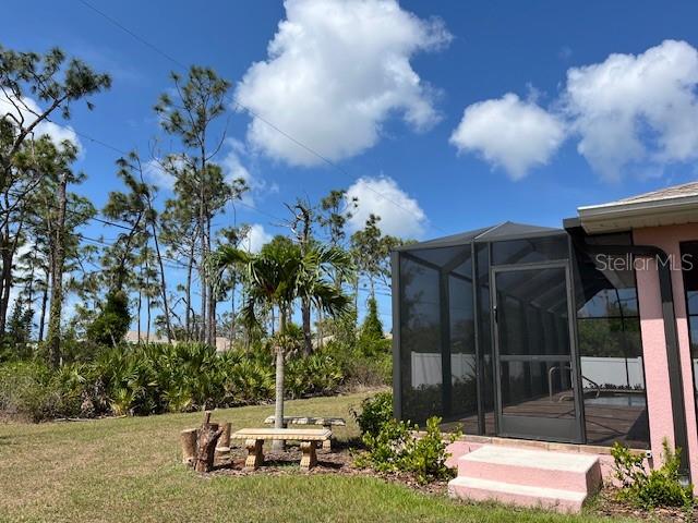 7286 MINEOLA RD, ENGLEWOOD, FL, 34224