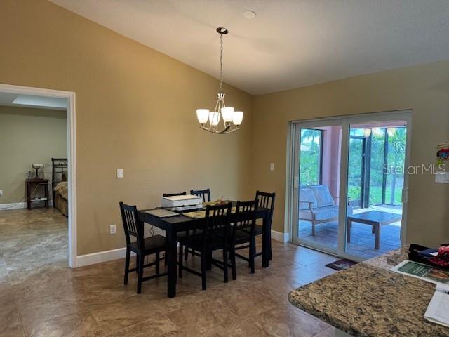 7286 MINEOLA RD, ENGLEWOOD, FL, 34224