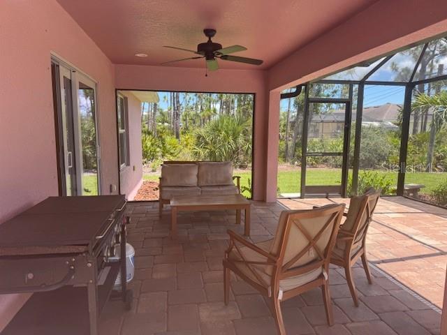 7286 MINEOLA RD, ENGLEWOOD, FL, 34224