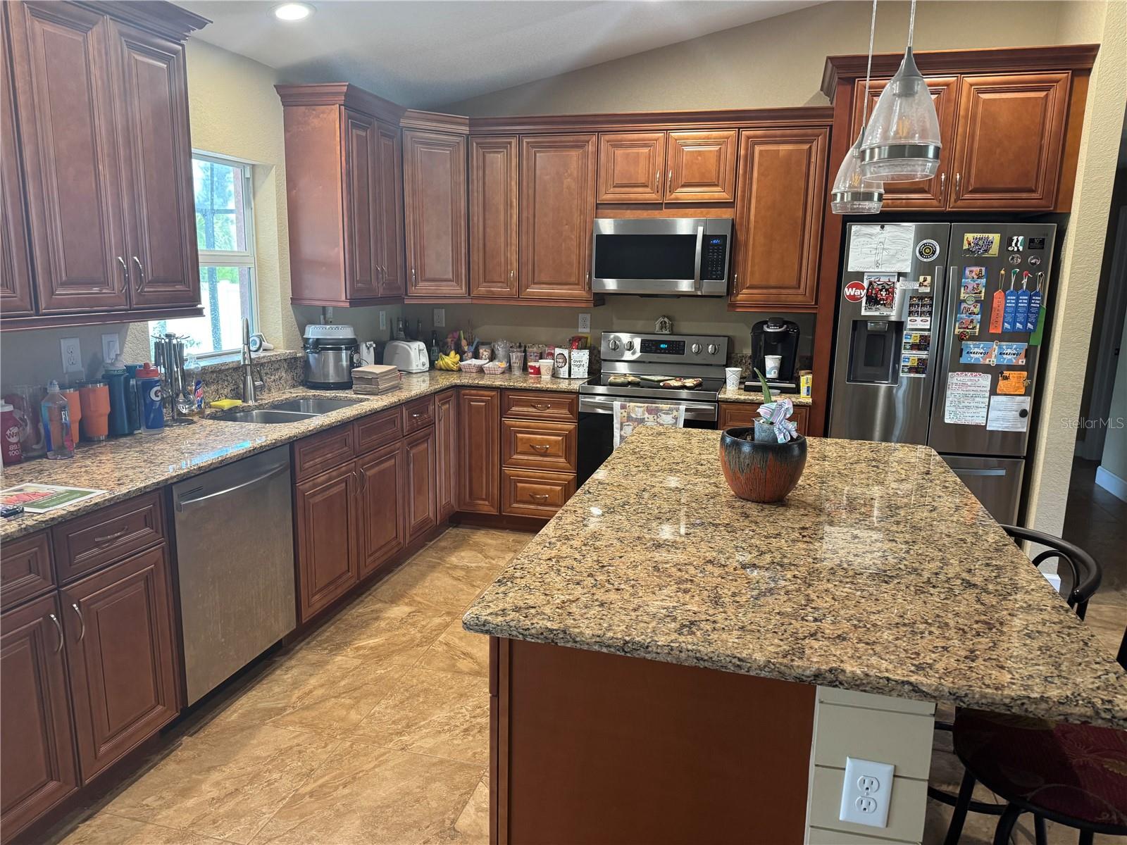 7286 MINEOLA RD, ENGLEWOOD, FL, 34224