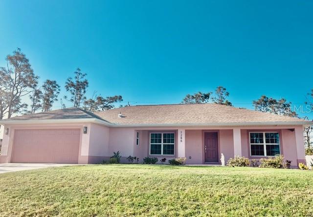 7286 MINEOLA RD, ENGLEWOOD, FL, 34224