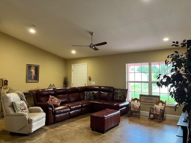 7286 MINEOLA RD, ENGLEWOOD, FL, 34224