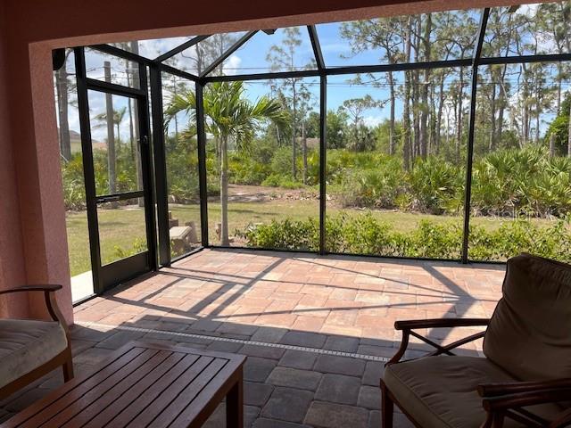 7286 MINEOLA RD, ENGLEWOOD, FL, 34224