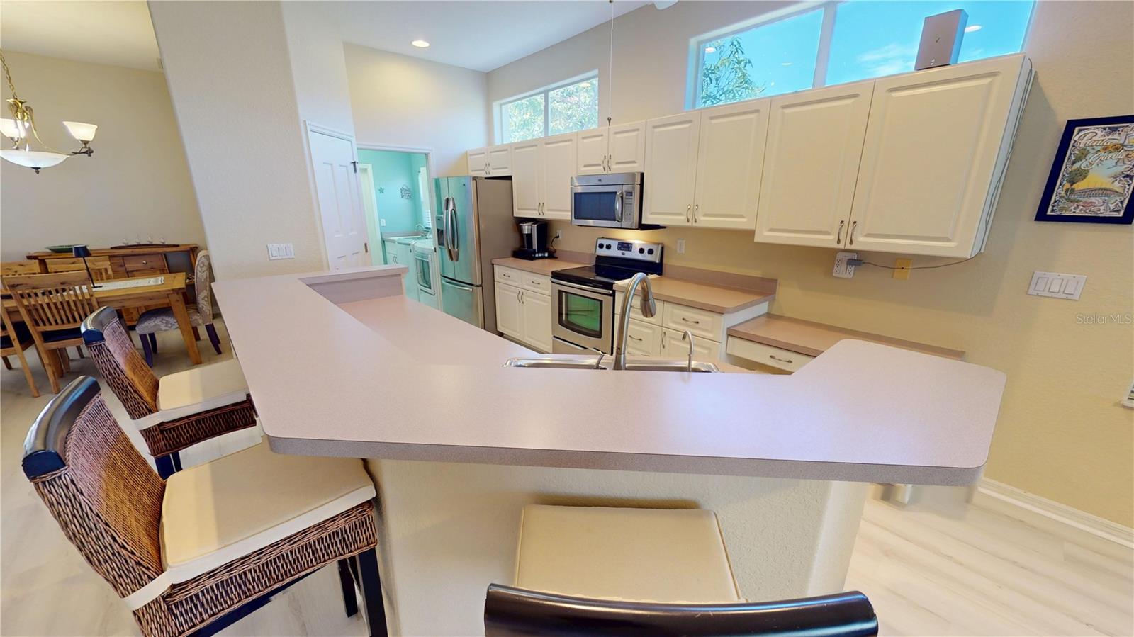 26073 FEATHERSOUND DR, PUNTA GORDA, FL, 33955