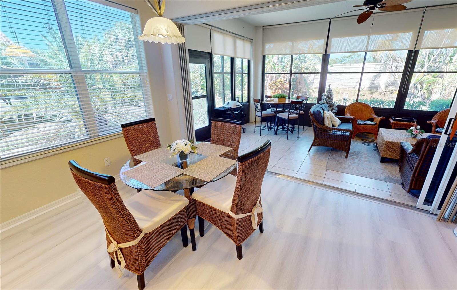 26073 FEATHERSOUND DR, PUNTA GORDA, FL, 33955