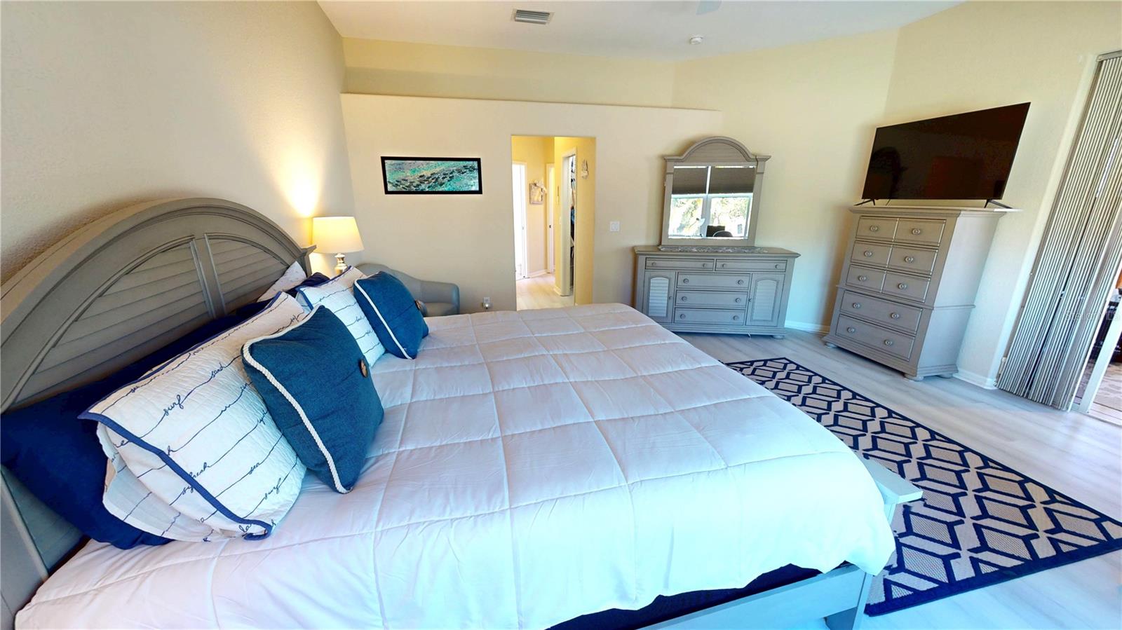 26073 FEATHERSOUND DR, PUNTA GORDA, FL, 33955