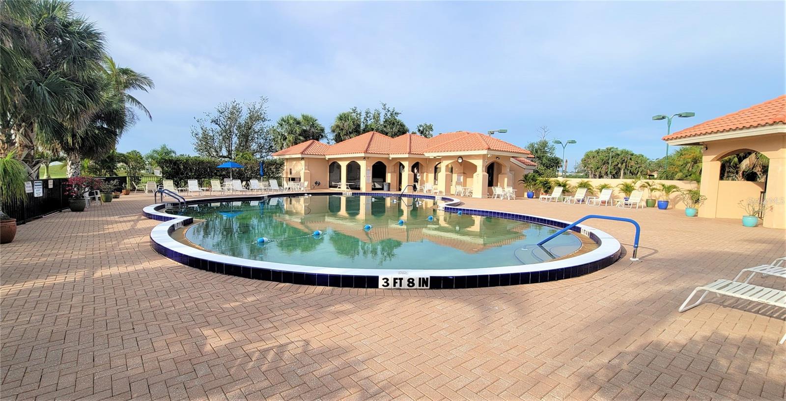 26073 FEATHERSOUND DR, PUNTA GORDA, FL, 33955