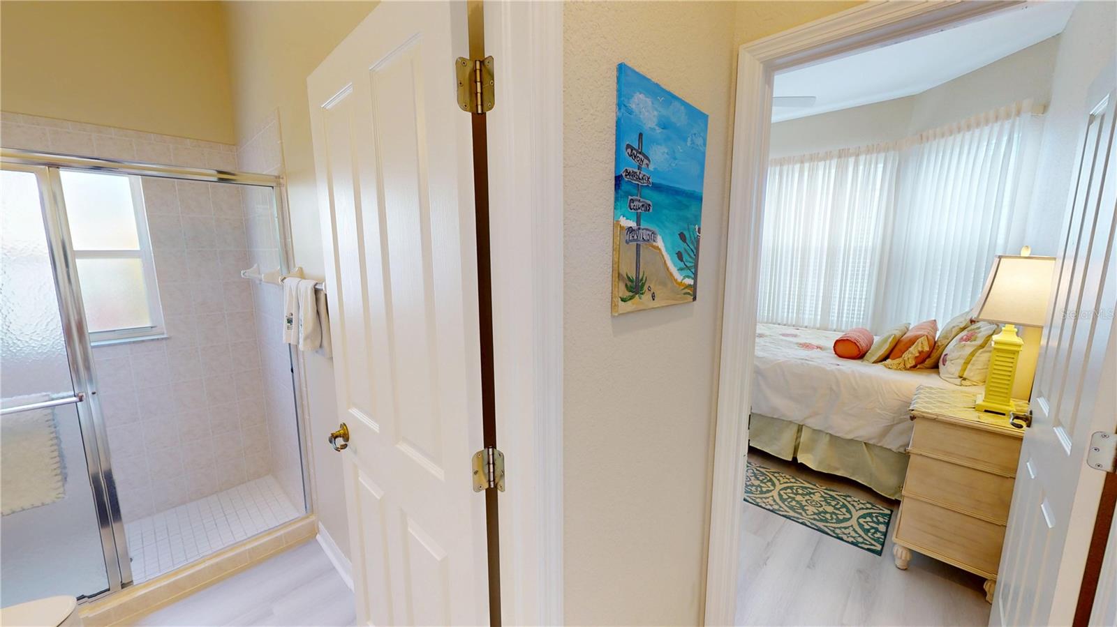 26073 FEATHERSOUND DR, PUNTA GORDA, FL, 33955