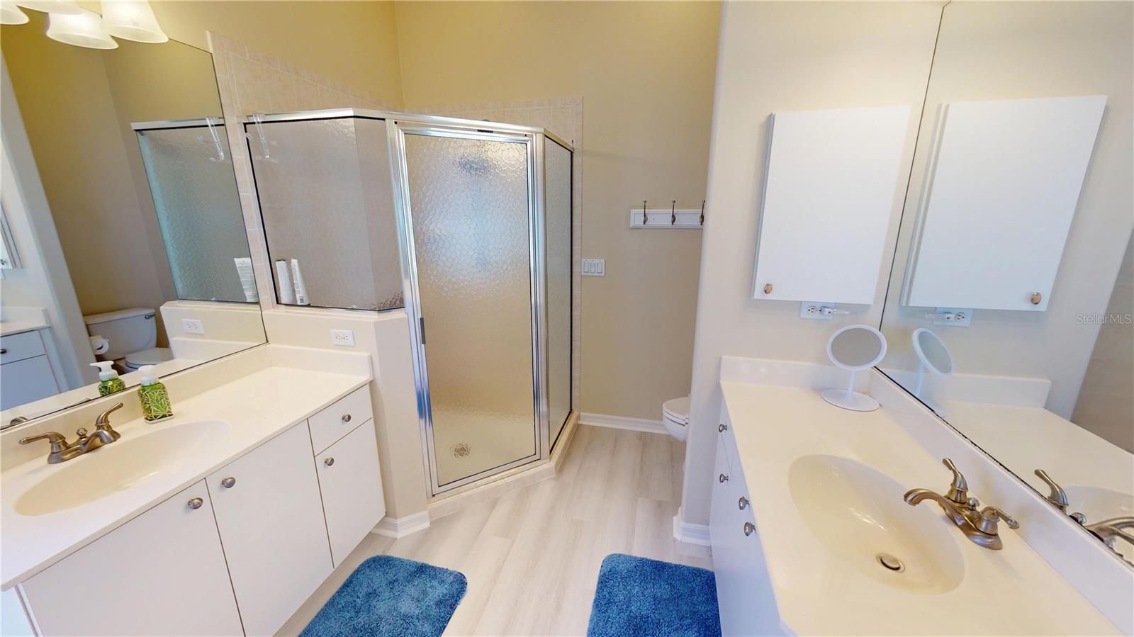 26073 FEATHERSOUND DR, PUNTA GORDA, FL, 33955