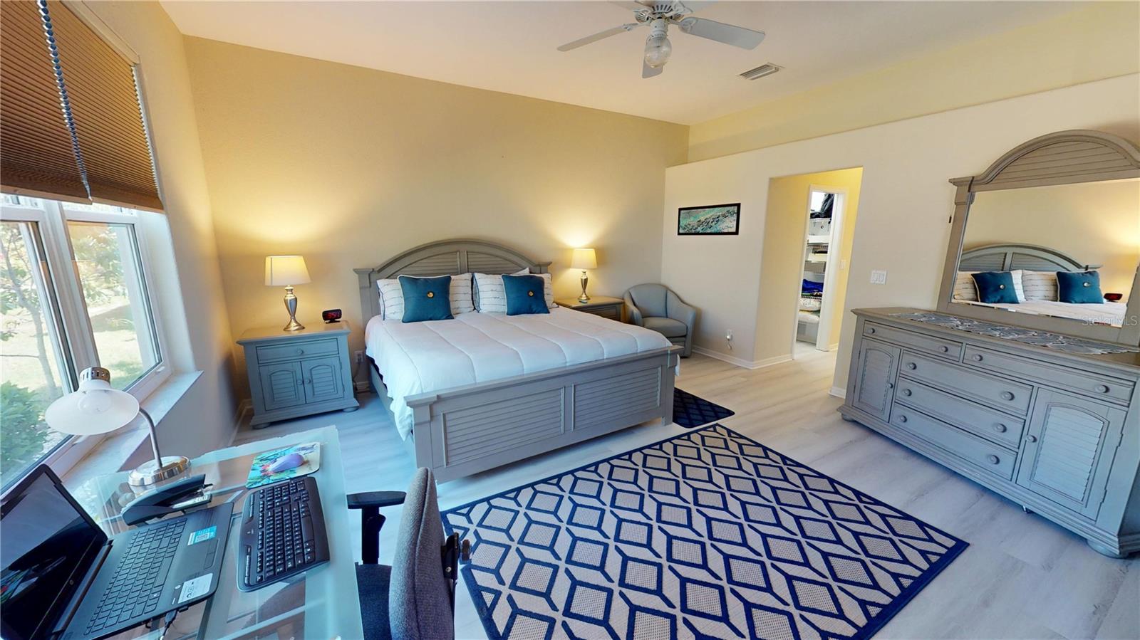 26073 FEATHERSOUND DR, PUNTA GORDA, FL, 33955