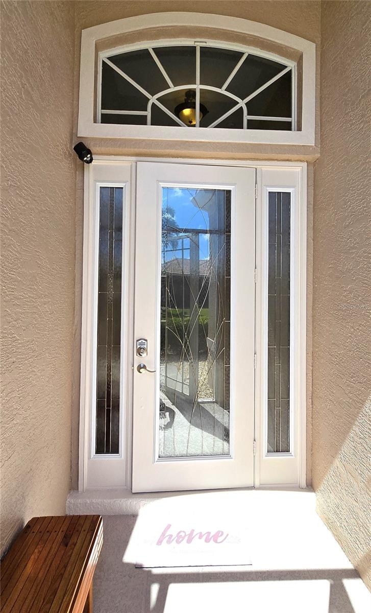 26073 FEATHERSOUND DR, PUNTA GORDA, FL, 33955