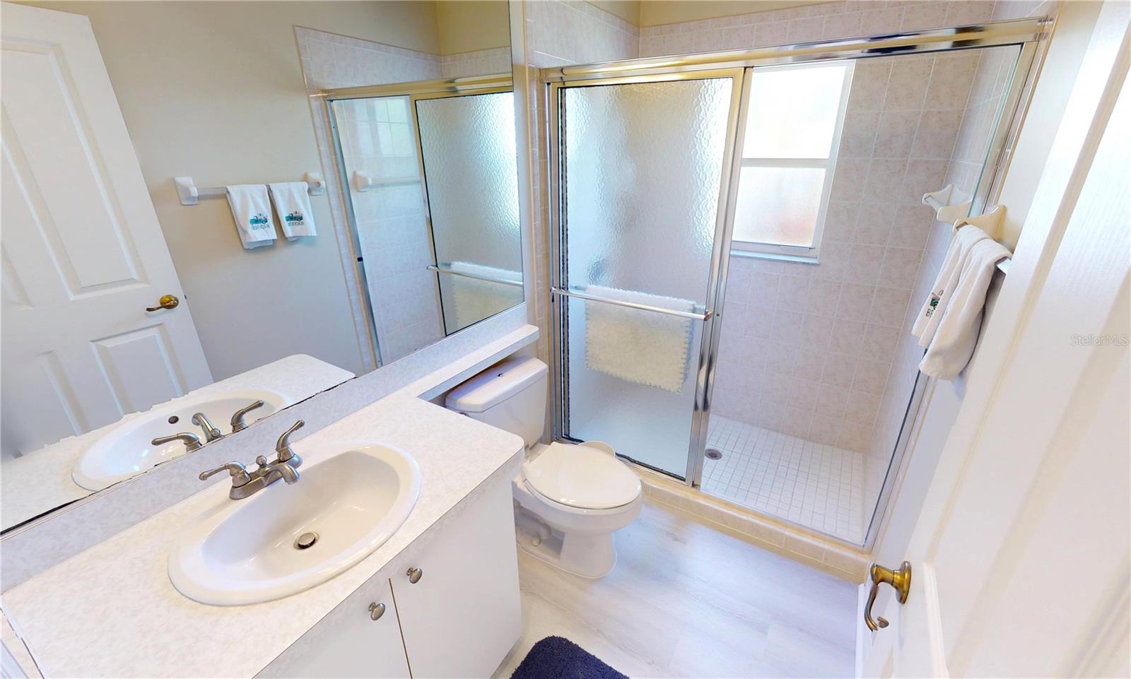 26073 FEATHERSOUND DR, PUNTA GORDA, FL, 33955