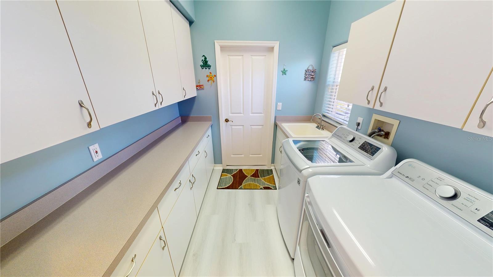 26073 FEATHERSOUND DR, PUNTA GORDA, FL, 33955