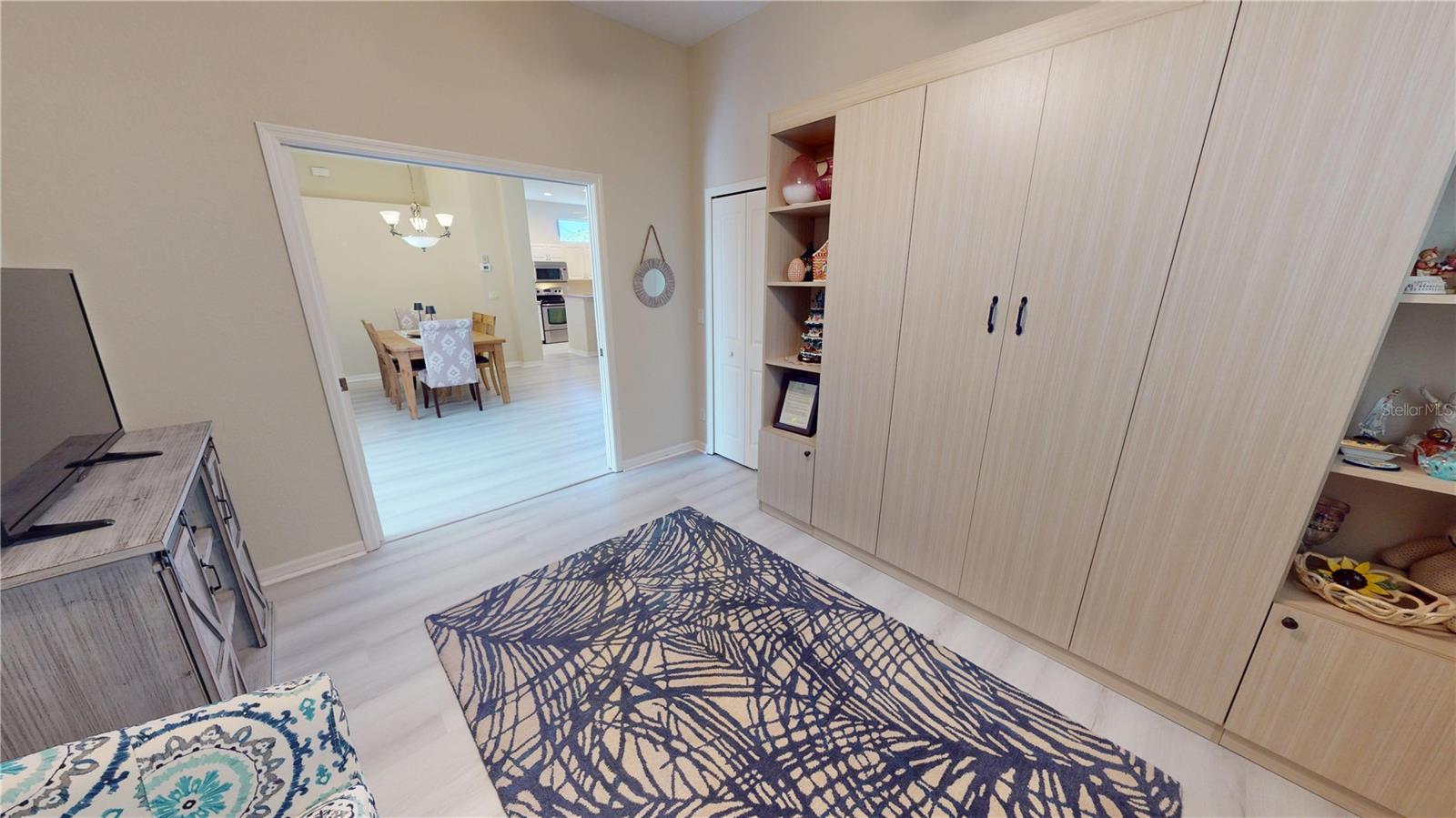 26073 FEATHERSOUND DR, PUNTA GORDA, FL, 33955