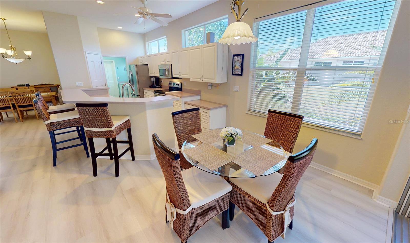 26073 FEATHERSOUND DR, PUNTA GORDA, FL, 33955