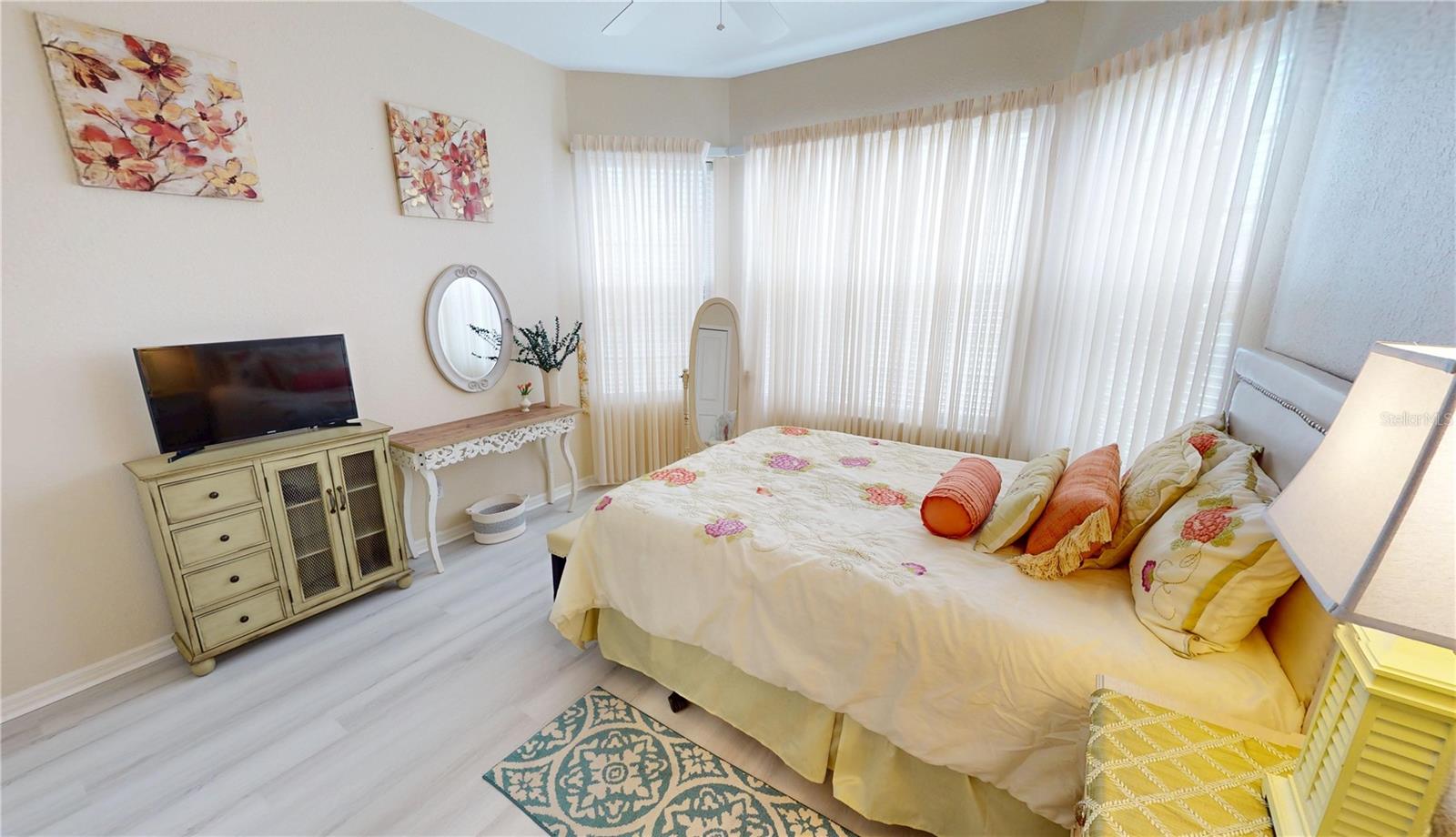 26073 FEATHERSOUND DR, PUNTA GORDA, FL, 33955