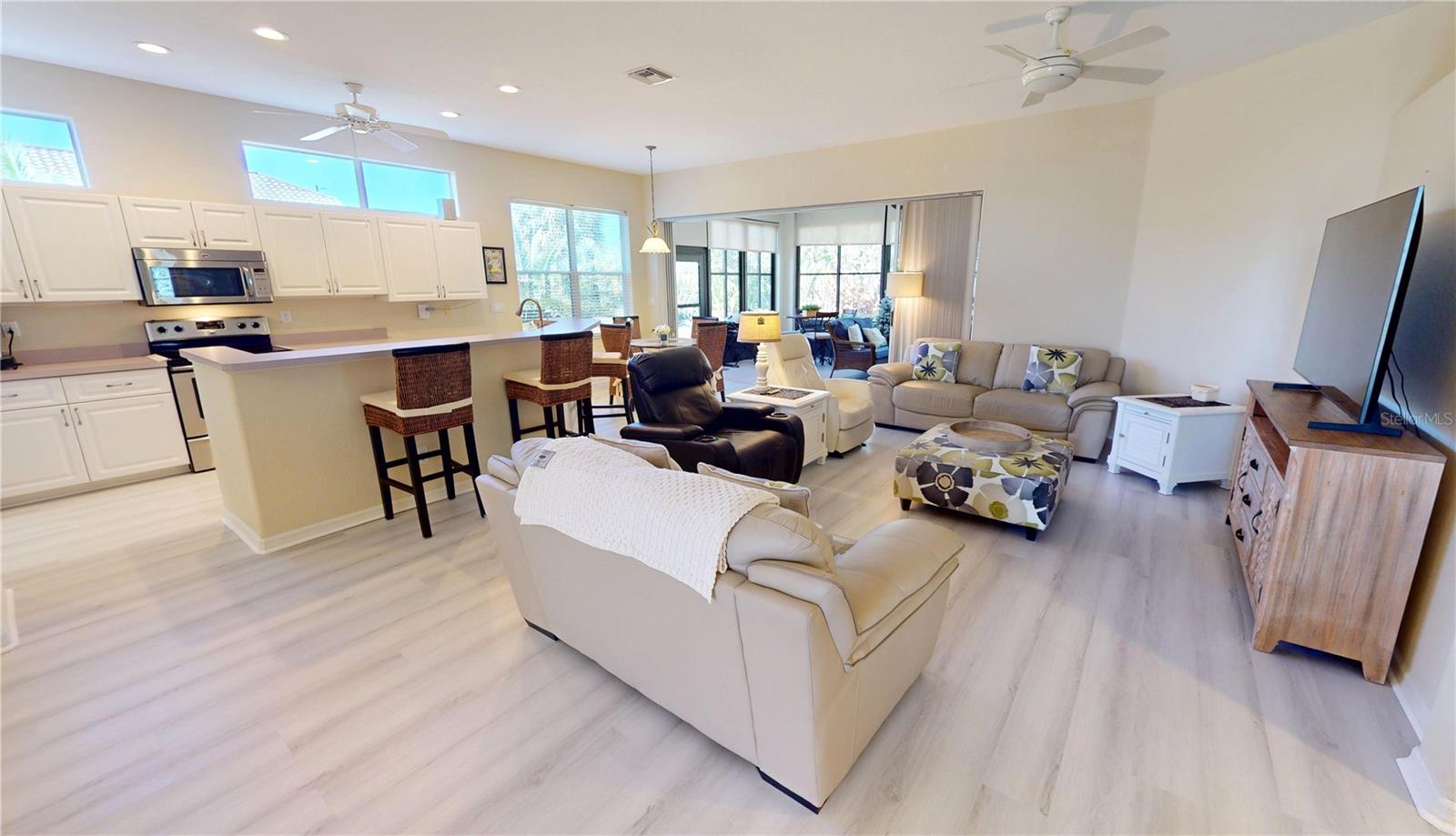 26073 FEATHERSOUND DR, PUNTA GORDA, FL, 33955