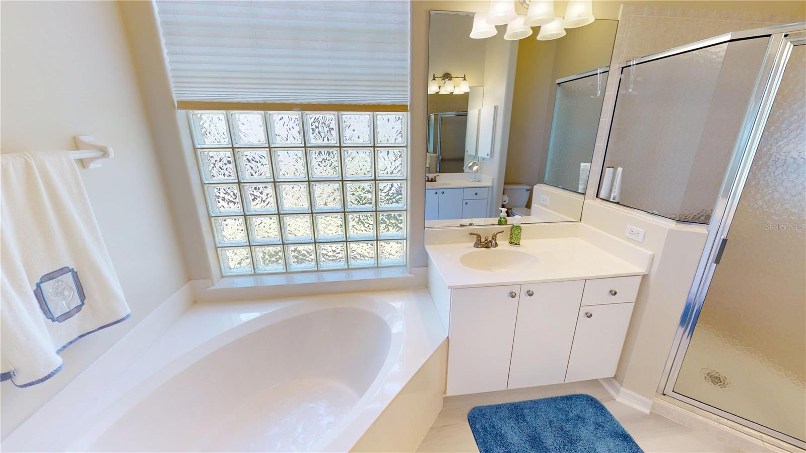 26073 FEATHERSOUND DR, PUNTA GORDA, FL, 33955