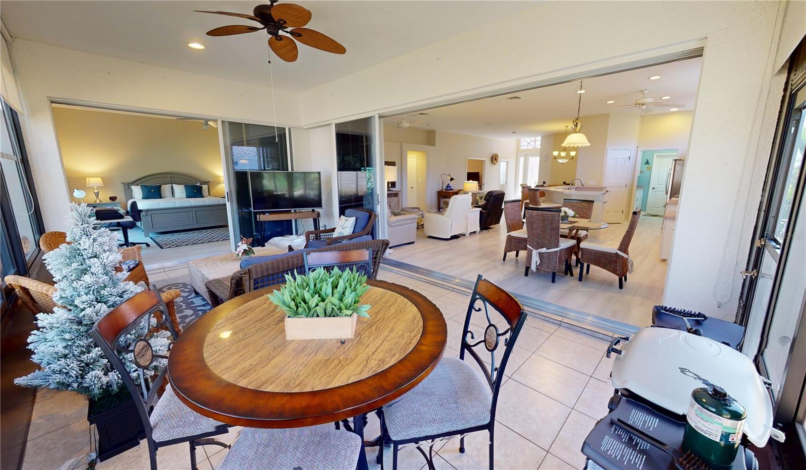 26073 FEATHERSOUND DR, PUNTA GORDA, FL, 33955