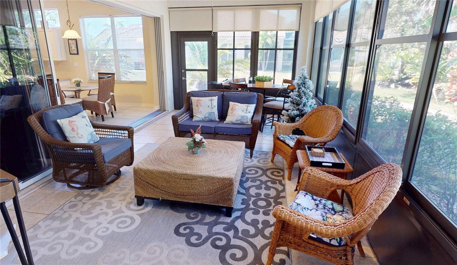 26073 FEATHERSOUND DR, PUNTA GORDA, FL, 33955