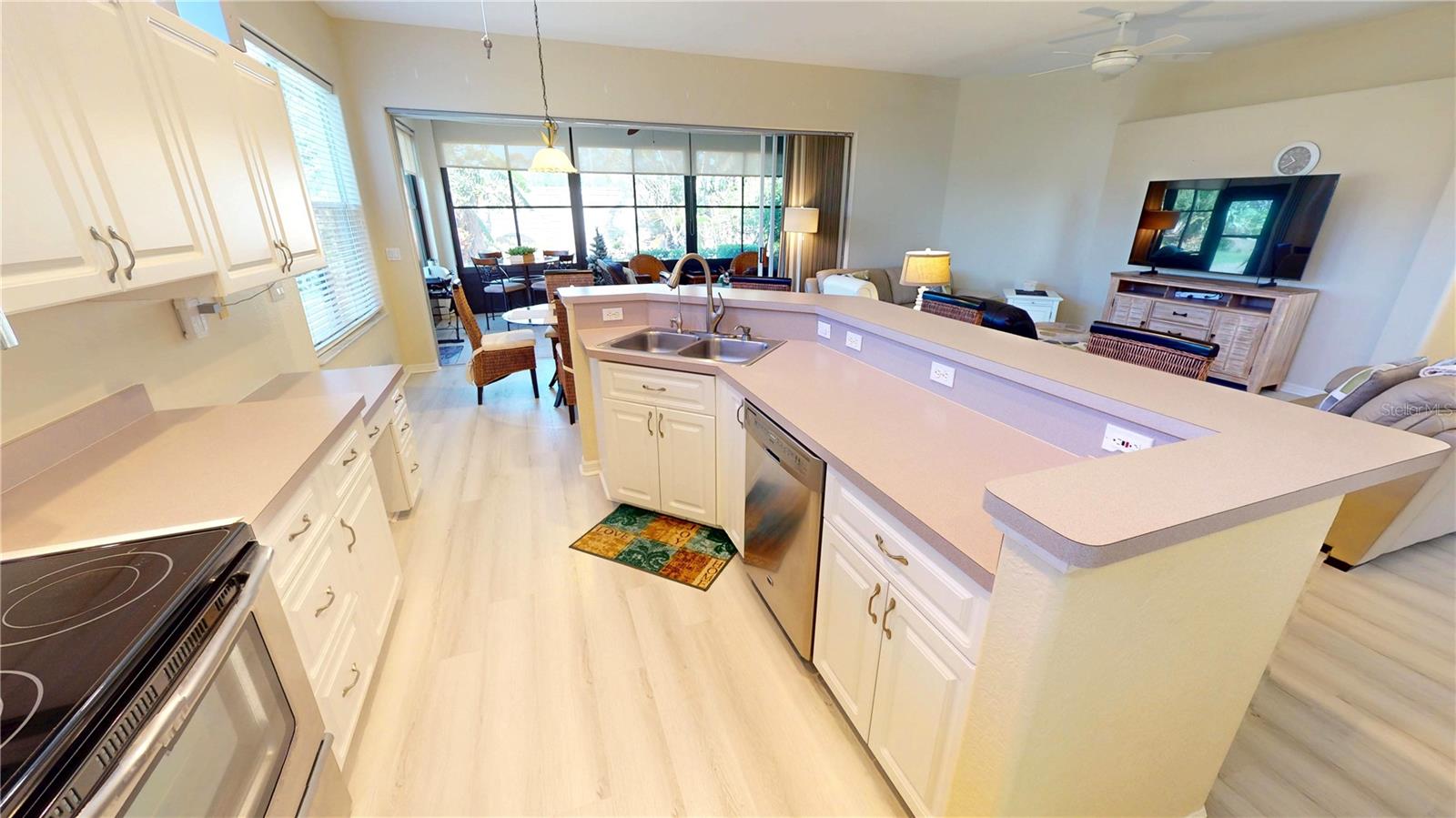 26073 FEATHERSOUND DR, PUNTA GORDA, FL, 33955