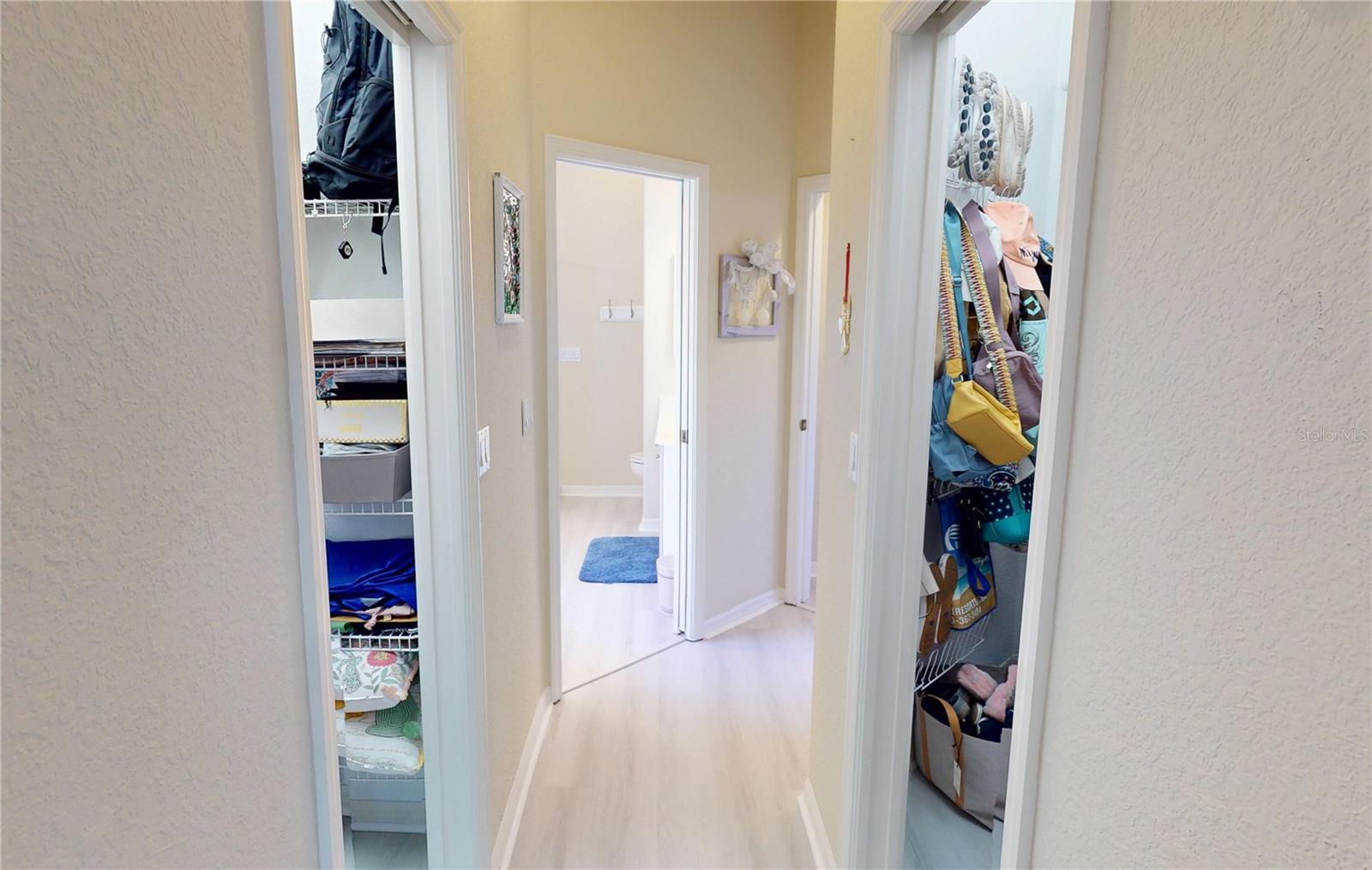 26073 FEATHERSOUND DR, PUNTA GORDA, FL, 33955