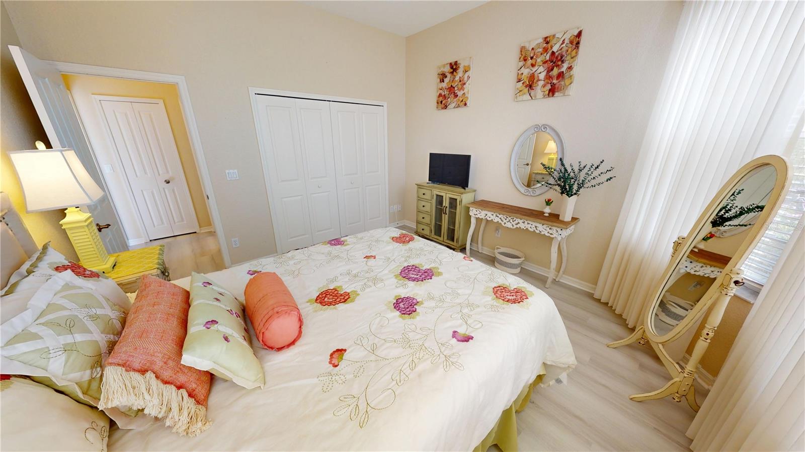 26073 FEATHERSOUND DR, PUNTA GORDA, FL, 33955